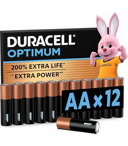 Flessometro STANLEY 1-33-191 - 5 Metri X 19 Mm, Acciaio, Argento - Foto 2