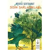Sisin Sakladıkları