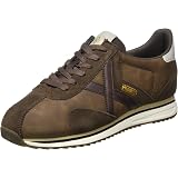 Munich SAPPORO 82, Zapatillas Adulto, Blanco, 36 EU : Amazon.es: Zapatos y  complementos