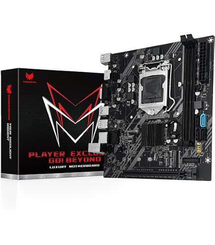 Asus P8Z77-M PRO Motherboard (Socket 1155, 32GB DDR3, Intel Z77 Asus P8Z77-M PRO Motherboard (Socket 1155, 32GB DDR3, Intel Z77
