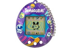 TAMAGOTCHI 42956NBNP - TAMA UNIVERSE