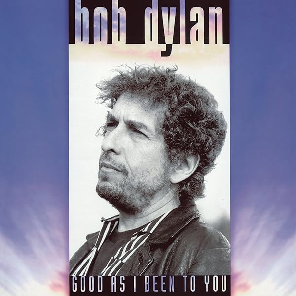 Buy Under The Red Sky Online at Low Prices in India | Amazon Music