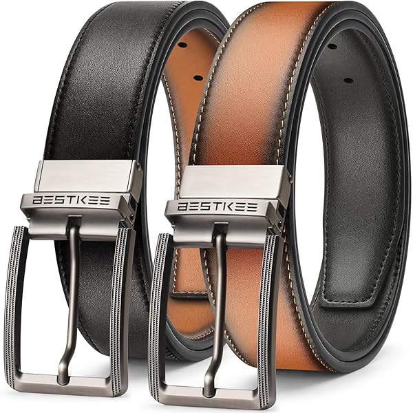 KEYRI Heren Tactische Riem Nylon Militair Werkriemen Elastische Geweven