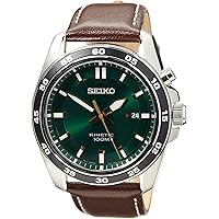 Tauchmeister T0266 automatisch duikhorloge | 1000m waterdicht