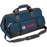 Bosch Professional Kanvas &Ccedil;anta L Boy