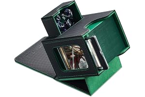 2. Velo (Negro/Verde)