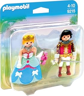 playmobil 6169