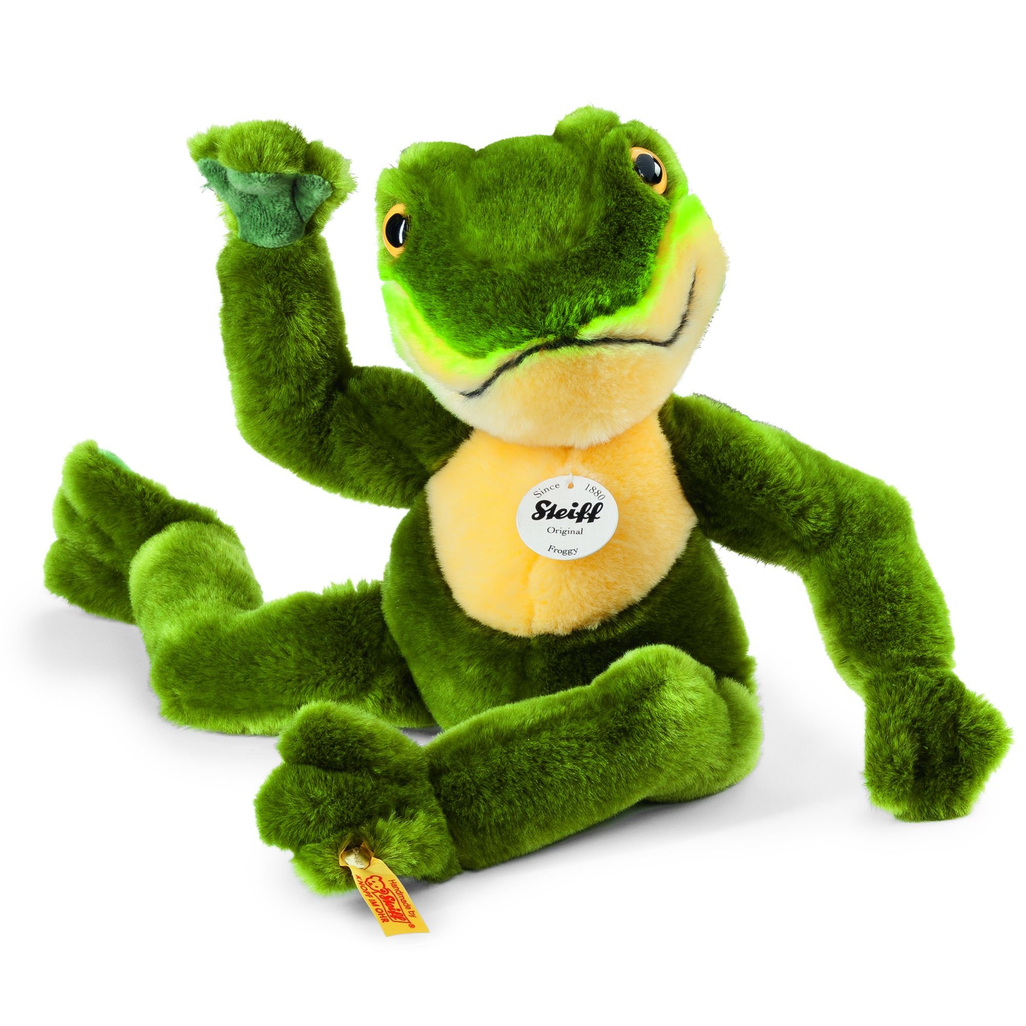 пять ночей с фрогги плюш фрогги. фрогги лягушонок игрушка. плюш фрогги игрушка. 1toy крэйзи квак 23см. 1toy лягушка крэйзи квак.