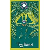Wyrd Sisters: Discworld: The Witches Collection