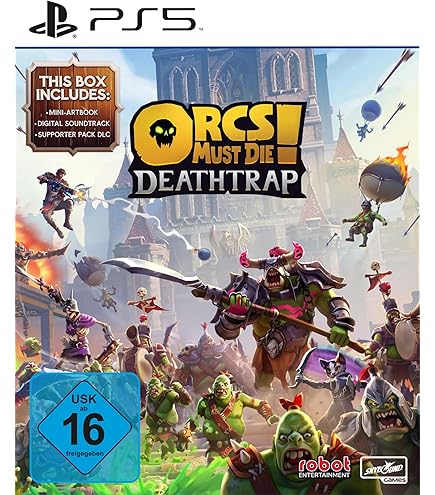 Comprar Flipping Death PS4 Comparar Preços