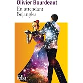 En attendant Bojangles (Collection folio, 6308)