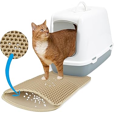Sanimal Mondwater voor hond en kat | Voordelig