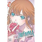 Love X Dilemma T05