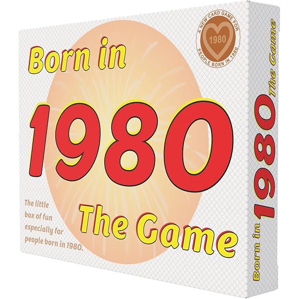 Funny Vintage 1980 45th Birthday T-Shirt For Men – Classic 45 Year Old Gift, Heavy Cotton Tee