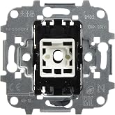 Niessen - 8102 switch Ref. 6520505002