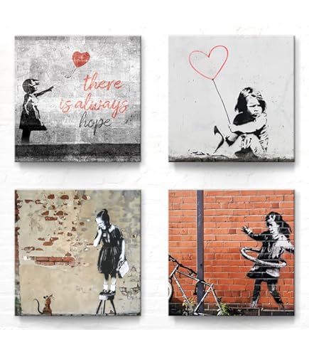 World Of Warcraft Leinwanddruck - Gefallener Lich King Wandbild 150x80cm, 5-teilig