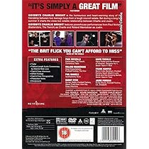 Outlaw DVD: Amazon.co.uk: Sean Bean, Danny Dyer, Lennie James