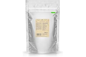 KoRo - Mela liofilizzata a pezzetti | 500 g - 100% mela - snack naturale - croccante e dolce