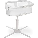 snoo smart sleeper amazon