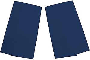 Great British Tie Club Shoulder Epaulettes Workwear Security Uniform (Set of 2)