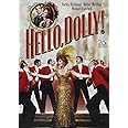 Hello, Dolly!