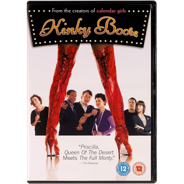 Pride [DVD]: Amazon.co.uk: Warchus, Matthew, Schnetzer, Ben