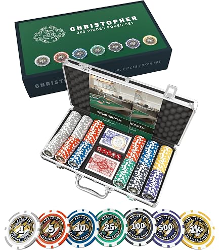 Tapis De Poker Professionnel Texas Hold'em 120x60 Cm - Pour 6 Joueurs, Surface Feutre, Fond Caoutchouc Antidérapant, Avec Sac De Transport - 9