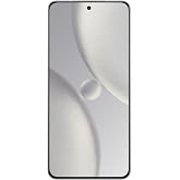 Xiaomi 15 Ultra 16GB RAM 512GB ROM, Beyaz