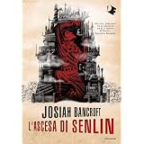L'ascesa di Senlin