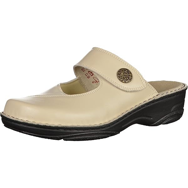 Berkemann SALE & Berkemann Outlet - Tot 50% Korting - Aanbiedingen