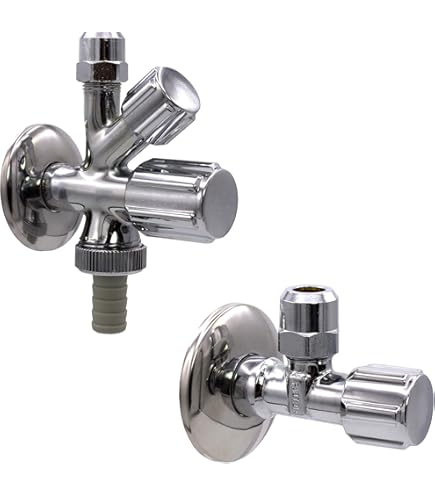 Silicone Sanitario Grigio Per Fughe - Cartuccia 310ml, Impermeabile, Antimuffa, Per Bagno, Doccia, Cucina - Foto 3