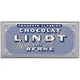 Lindt Tavoletta Classica Cioccolato Fondente, Formato 100g