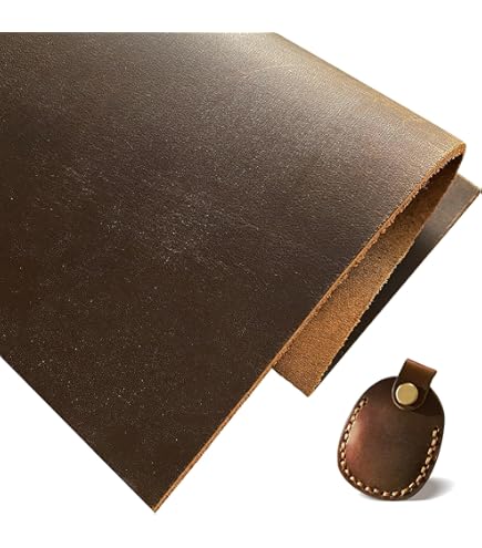 Habercrafts Acetaatplaten Clear Heavy Duty Acetaatplaat 240 Micron Extra Dikke Plastic Pvc Platen Transparante Cover Clear Plastic Afdekken Voor Beschermende Bindhoezen Etsen Sjablonen Ambachten A4 50 Vellen