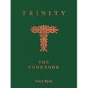 TRINITY: The Cookbook: Behind The Door
