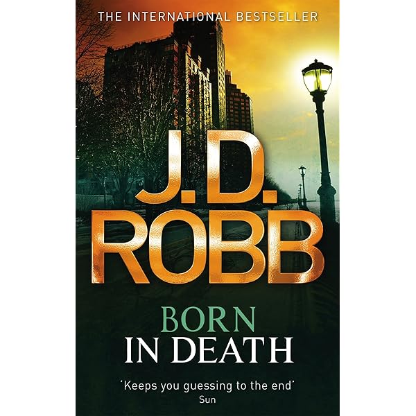 Premium AI Image | Creation Of Heaven And Earth