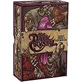 The Dark Crystal Tarot Deck and Guidebook