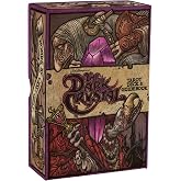 The Dark Crystal Tarot Deck and Guidebook