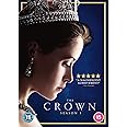 The Crown - Season 01
