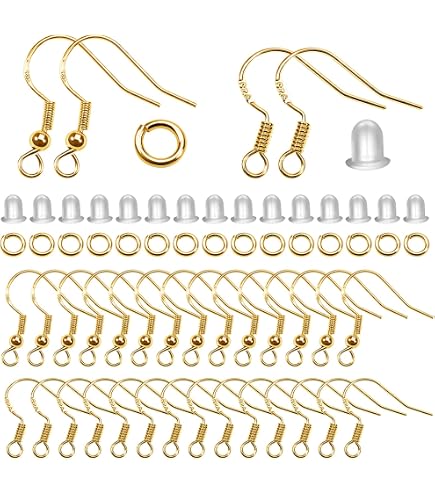 UNICRAFTALE Lot De 12 Breloques Arbre De Vie 2 Couleurs - Pendentifs Acier Inox 304 Or Et Argenté 20.5x20mm Pour Bijoux DIY
