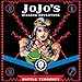 JoJo's Bizarre Adventure: Part 2-- Battle Tendency (Issues) (4 Book Series) by Hirohiko Araki