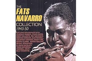 The Collection 1943-50