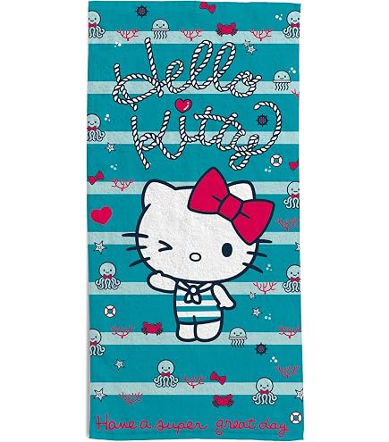 maillot de bain hello kitty femme maillot de bain hello kitty femme