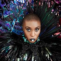 洋楽 LAURA MVULA with METROPOLE ORKEST Mvula, Laura - Laura Mvula With Metropole Orkest C Onducted