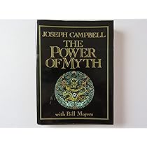 洋書 Myths of Power 洋書 Myths of Power 洋書 Myths of Power 洋書 Myths of Power