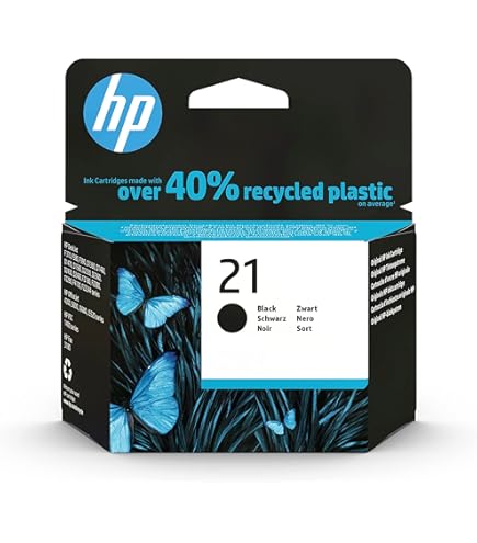 HP HP22 XL - 21ml compatible CMY inktcartridge Cyaan - Magenta - Yello HP HP22 XL - 21ml compatible CMY inktcartridge Cyaan - Magenta - Yello
