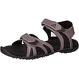 men's adidas outdoor spry ii sandals