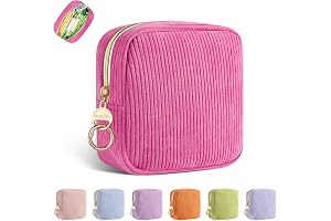 1pc-rose