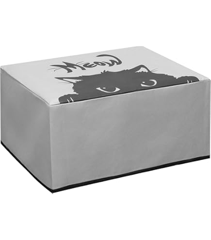 HP OfficeJet Pro 9730e: Una Stampante Multifunzione A Grande Formato - Foto 13