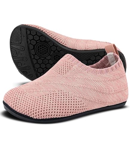 Chaussons Équipe De France FFF Enfant - Collection Officielle 2 Étoiles
