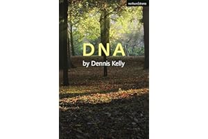 DNA (Modern Plays)